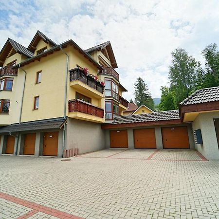 Apartamenty Everysky - Skalna 32 Karpacz Bagian luar foto