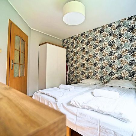 Apartamenty Everysky - Skalna 32 Karpacz Bagian luar foto