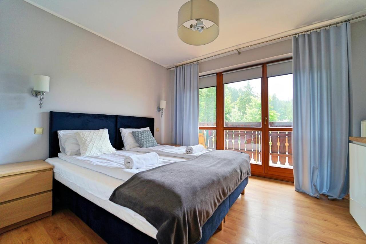 Apartamenty Everysky - Skalna 32 Karpacz Bagian luar foto